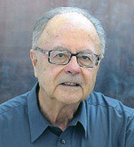 Ihr Christoph Zollinger