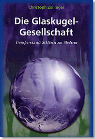 Die Glaskugel-Gesellschaft
